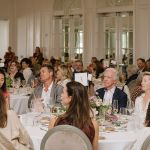 lenabrittphotography.com-410