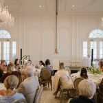 lenabrittphotography.com-411