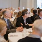 lenabrittphotography.com-412