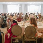 lenabrittphotography.com-413