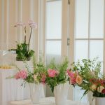 lenabrittphotography.com-414