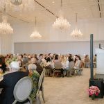 lenabrittphotography.com-416