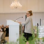 lenabrittphotography.com-417