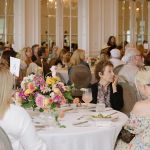 lenabrittphotography.com-418