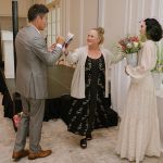 lenabrittphotography.com-419