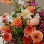 lenabrittphotography.com-42