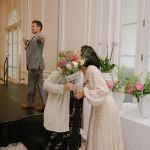 lenabrittphotography.com-420