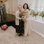 lenabrittphotography.com-421