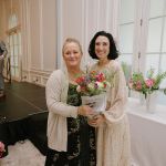 lenabrittphotography.com-422