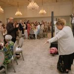 lenabrittphotography.com-424