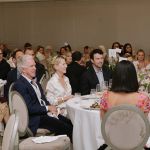 lenabrittphotography.com-426