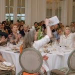 lenabrittphotography.com-427