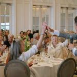 lenabrittphotography.com-428