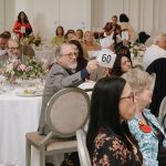 lenabrittphotography.com-429