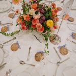 lenabrittphotography.com-43