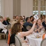 lenabrittphotography.com-430