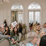 lenabrittphotography.com-431