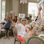 lenabrittphotography.com-432