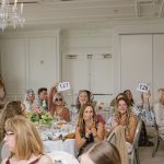 lenabrittphotography.com-433