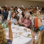 lenabrittphotography.com-434