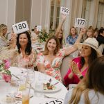 lenabrittphotography.com-435