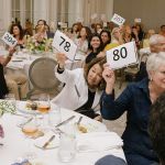 lenabrittphotography.com-436