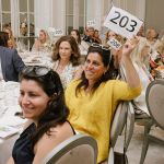 lenabrittphotography.com-437