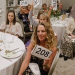 lenabrittphotography.com-438