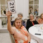 lenabrittphotography.com-439