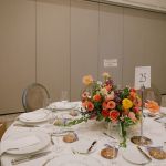 lenabrittphotography.com-44