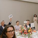 lenabrittphotography.com-440