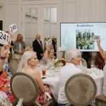 lenabrittphotography.com-441