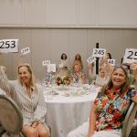 lenabrittphotography.com-442