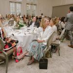 lenabrittphotography.com-444