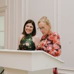 lenabrittphotography.com-445