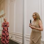 lenabrittphotography.com-447