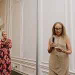 lenabrittphotography.com-448