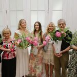 lenabrittphotography.com-449