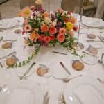 lenabrittphotography.com-45