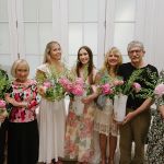 lenabrittphotography.com-450