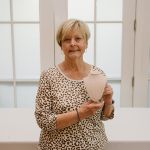 lenabrittphotography.com-452