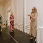 lenabrittphotography.com-453