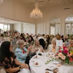 lenabrittphotography.com-454