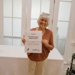 lenabrittphotography.com-456