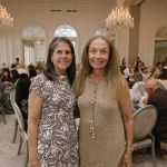 lenabrittphotography.com-457