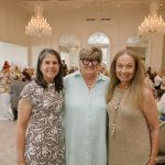 lenabrittphotography.com-458