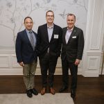 lenabrittphotography.com-459