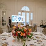 lenabrittphotography.com-46