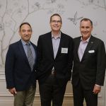 lenabrittphotography.com-460