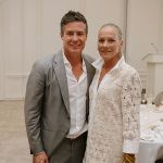 lenabrittphotography.com-461